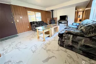 10831 SE 226th St, Kent, WA 98031 - Photo 5