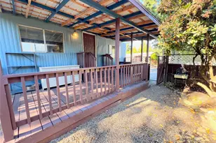 10831 SE 226th St, Kent, WA 98031 - Photo 19