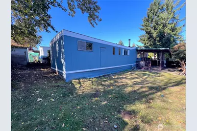 10831 SE 226th Street, Kent, WA 98031 - Photo 21