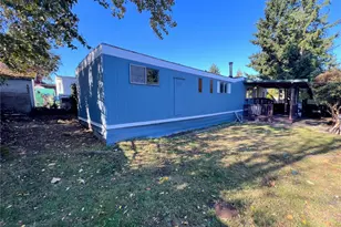 10831 SE 226th St, Kent, WA 98031 - Photo 21