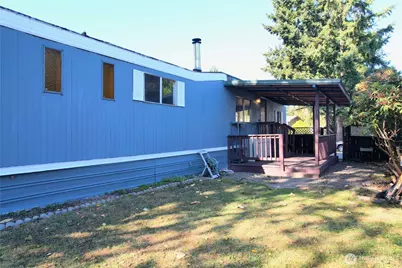 10831 SE 226th Street, Kent, WA 98031 - Photo 3