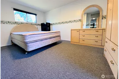 10831 SE 226th Street, Kent, WA 98031 - Photo 11