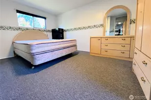 10831 SE 226th St, Kent, WA 98031 - Photo 11