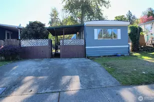 10831 SE 226th St, Kent, WA 98031 - Photo 25