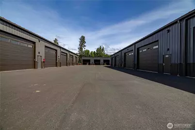 4081 Sr 970 #D6, Cle Elum, WA 98922 - Photo 31