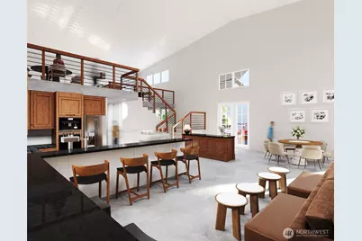 4081 Sr 970 #D6, Cle Elum, WA 98922 - Photo 25