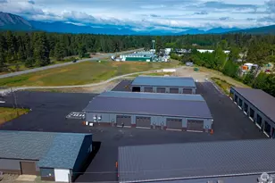 4081 Sr 970, Cle Elum, WA 98922 - Photo 11