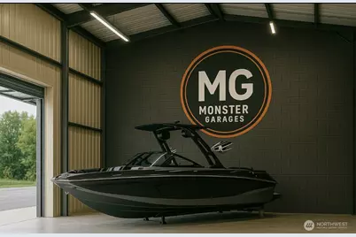 4081 Sr 970 #D6, Cle Elum, WA 98922 - Photo 37