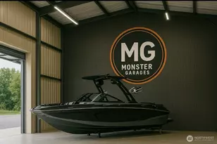 4081 Sr 970, Cle Elum, WA 98922 - Photo 37