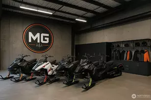 4081 Sr 970, Cle Elum, WA 98922 - Photo 33