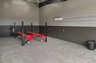 4081 Sr 970, Cle Elum, WA 98922 - Photo 5