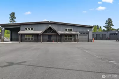 4081 Sr 970 #D6, Cle Elum, WA 98922 - Photo 23