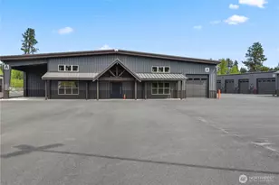 4081 Sr 970, Cle Elum, WA 98922 - Photo 23