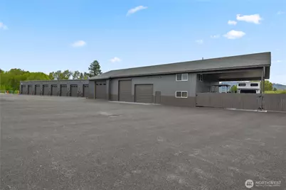 4081 Sr 970 #D6, Cle Elum, WA 98922 - Photo 17