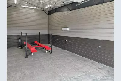 4081 Sr 970 #D6, Cle Elum, WA 98922 - Photo 11