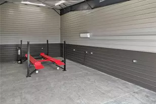 4081 Sr 970, Cle Elum, WA 98922 - Photo 11