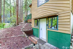 17936 Clearland Blvd SE, Yelm, WA 98597 - Photo 25