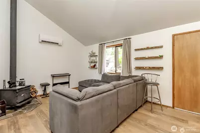 17936 Clearland Blvd SE, Yelm, WA 98597 - Photo 7