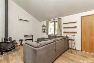 17936 Clearland Blvd SE, Yelm, WA 98597 - Photo 7