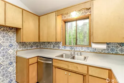 17936 Clearland Blvd SE, Yelm, WA 98597 - Photo 17