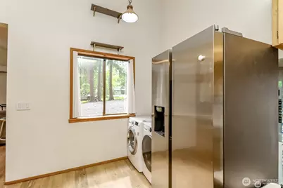 17936 Clearland Blvd SE, Yelm, WA 98597 - Photo 15