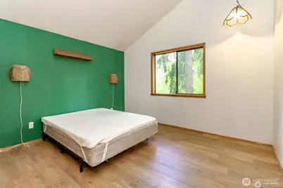 17936 Clearland Blvd SE, Yelm, WA 98597 - Photo 21