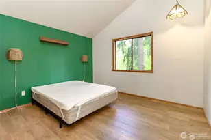 17936 Clearland Blvd SE, Yelm, WA 98597 - Photo 21