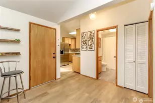 17936 Clearland Blvd SE, Yelm, WA 98597 - Photo 13