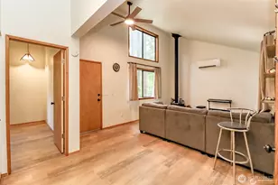 17936 Clearland Blvd SE, Yelm, WA 98597 - Photo 11