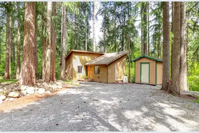 17936 Clearland Blvd SE, Yelm, WA 98597 - Photo 29