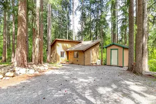 17936 Clearland Blvd SE, Yelm, WA 98597 - Photo 29