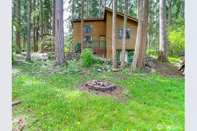 17936 Clearland Blvd SE, Yelm, WA 98597 - Photo 27