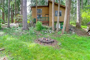 17936 Clearland Blvd SE, Yelm, WA 98597 - Photo 27