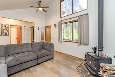 17936 Clearland Blvd SE, Yelm, WA 98597 - Photo 9