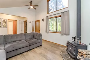 17936 Clearland Blvd SE, Yelm, WA 98597 - Photo 9