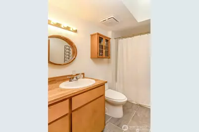 17936 Clearland Blvd SE, Yelm, WA 98597 - Photo 19
