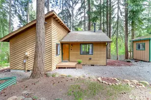 17936 Clearland Blvd SE, Yelm, WA 98597 - Photo 3