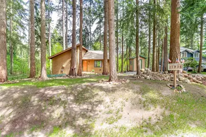 17936 Clearland Blvd SE, Yelm, WA 98597 - Photo 5