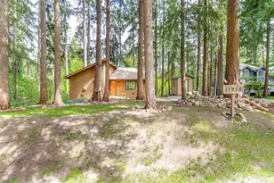 17936 Clearland Blvd SE, Yelm, WA 98597 - Photo 5