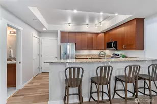 4623 Quinn Ct, Bellingham, WA 98226 - Photo 15