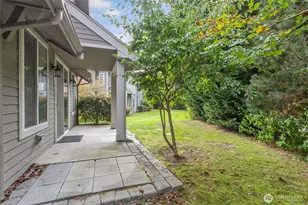 4623 Quinn Ct, Bellingham, WA 98226 - Photo 33