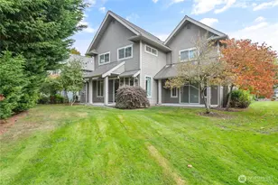 4623 Quinn Ct, Bellingham, WA 98226 - Photo 35