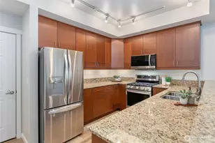 4623 Quinn Ct, Bellingham, WA 98226 - Photo 17