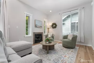 4623 Quinn Court, Bellingham, WA 98226 - Photo 3