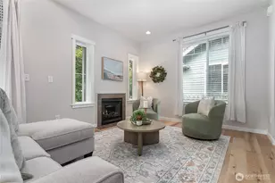 4623 Quinn Ct, Bellingham, WA 98226 - Photo 3