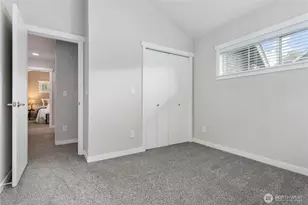 4623 Quinn Ct, Bellingham, WA 98226 - Photo 29