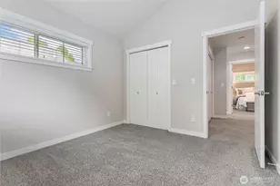 4623 Quinn Ct, Bellingham, WA 98226 - Photo 31