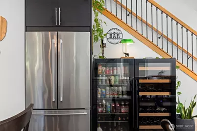 3241 W McLeod Road, Bellingham, WA 98225 - Photo 21