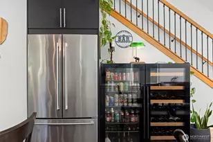 3241 W McLeod Rd, Bellingham, WA 98225 - Photo 21