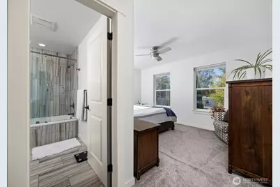 3241 W McLeod Road, Bellingham, WA 98225 - Photo 27